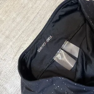 •CALIA• LEGGINGS Black thumbnail 3