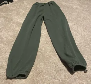 Abercrombie Sweatpants thumbnail 1