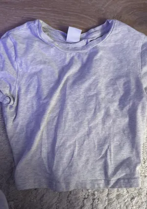 TNA Aritzia Top thumbnail 1