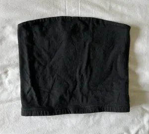 tube top thumbnail 1