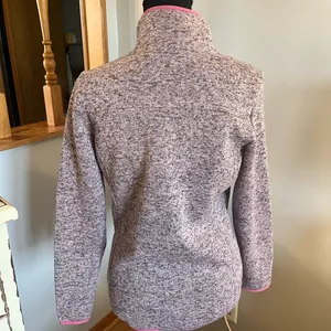 Women's‎ Simply Southern Pullover - Small thumbnail 2