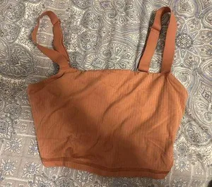 Aerie Sports Bra thumbnail 1