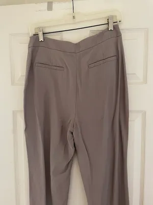 Leith Trouser thumbnail 3