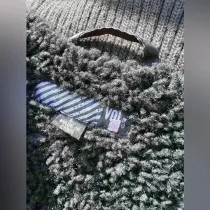 Volcom Puffer Thermal Jacket Vintage Ski Snow Snowboarding Winter Black Y2K‎ thumbnail 7