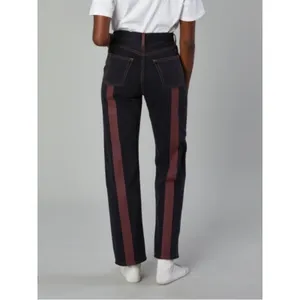 Still Here NY Childhood Jeans Sz 24 thumbnail 9