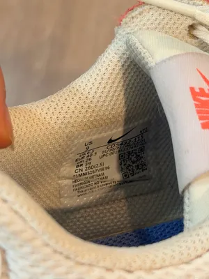 Nike Air Max thumbnail 4