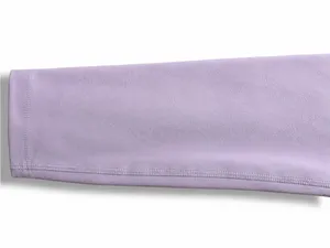 PINK Active | NWOT Lavender High-Rise Long Jogger Athletic Leggings (size S) thumbnail 6