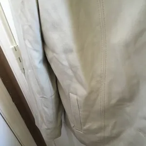 FINAL MARKDOWN 𝅺Classy ladies Jacket 6 thumbnail 2