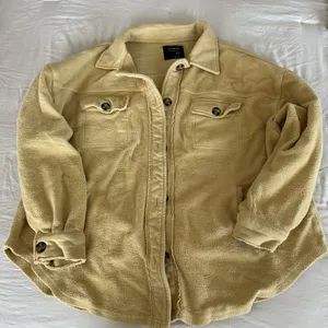 Cotton on jacket thumbnail 2