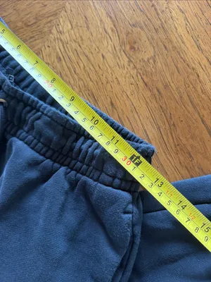 Nike Joggers thumbnail 3