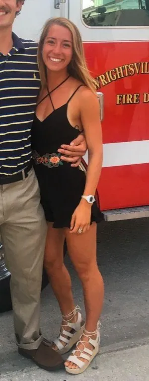 Boutique Romper Black thumbnail 2