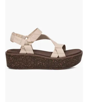 Teva Sandals Women’s thumbnail 3