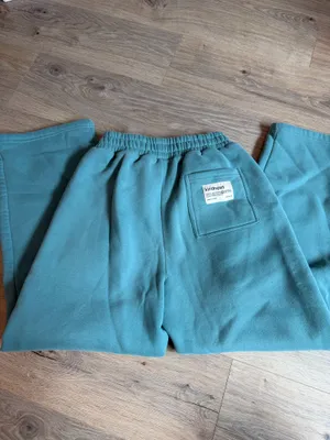 Comfrt You Matter Sweatpants thumbnail 5
