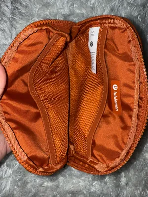 Lululemon Everywhere Belt Bag thumbnail 2