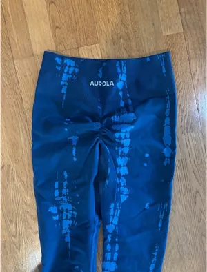 Aurola Amazon Leggings thumbnail 2
