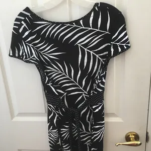 FINAL MARKDOWN Ladies’ coupé Collection Top (L) Black Size L thumbnail 4