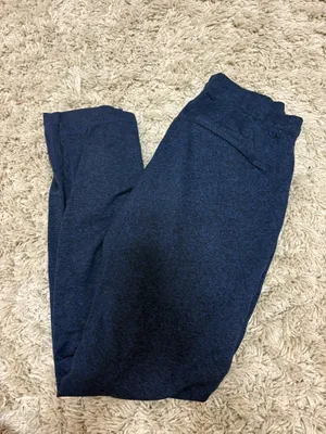 Vuori Pants thumbnail 4