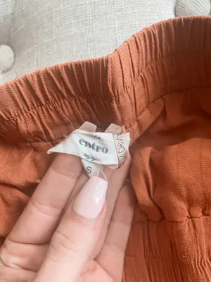 Entro Shirt thumbnail 2