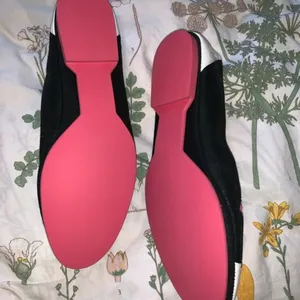 Boutique 9 flats Size 10 thumbnail 4