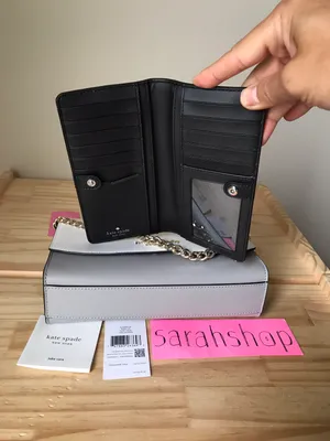 Kate Spade Set thumbnail 7