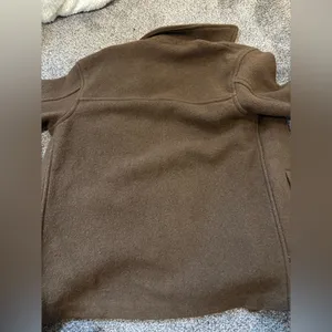 Aritzia Wilfred The Ganna Jacket thumbnail 6