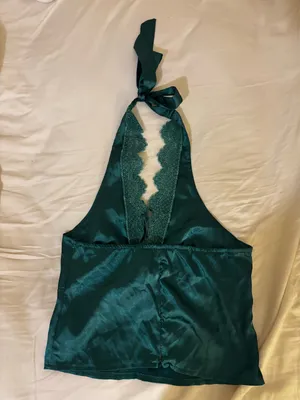 Boutique Going out top thumbnail 3