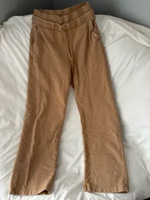 JoyLab Wide-Leg Sweatpants thumbnail 1