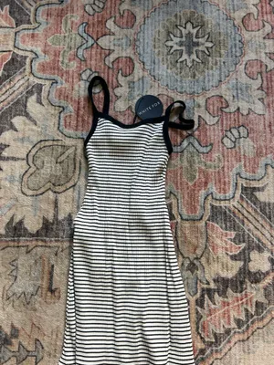 White Fox Boutique Dress thumbnail 2