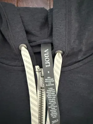 Vuori Lounge Set thumbnail 3