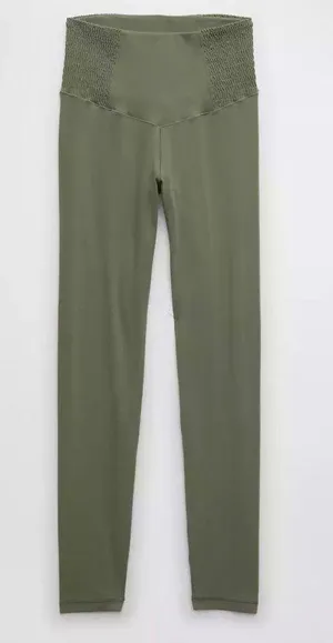 Aerie Leggings thumbnail 2