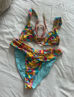 Bydee swim Multiple thumbnail 1