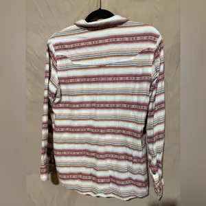 Ariat long sleeve thumbnail 3