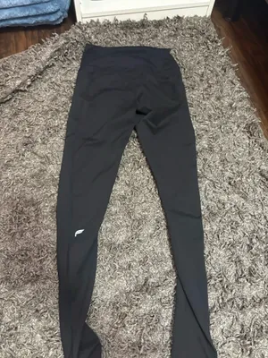 Fabletics Leggings thumbnail 2