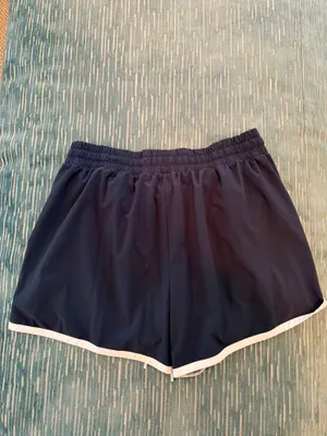 Beyond yoga shorts thumbnail 3