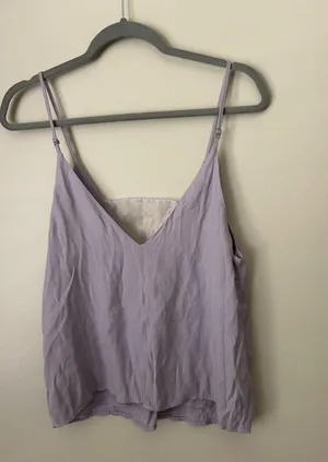 Deep v thumbnail 5