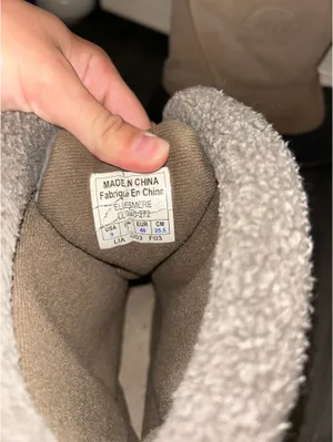 Sorel Women’s Boots thumbnail 7