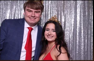 Club London Formal/Prom Dress thumbnail 3