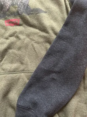 Hoodie thumbnail 3