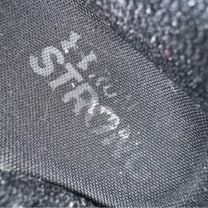 Under Armour Sneakers thumbnail 4