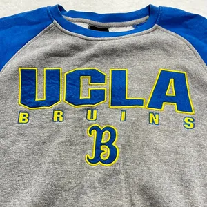 Colosseum Women's multi Sweatshirt thumbnail 2