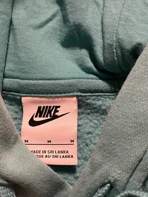Nike Sweatshirt thumbnail 2