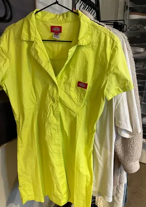 Dickies Dress thumbnail 2