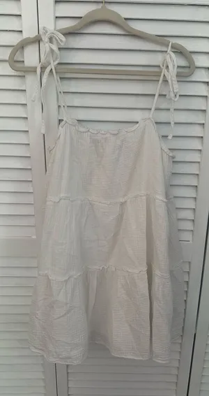 Boutique Dress thumbnail 1