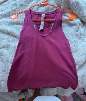 Lululemon Tank Top thumbnail 1