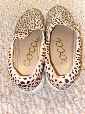 Boutique Dream Slip On Sneakers thumbnail 4