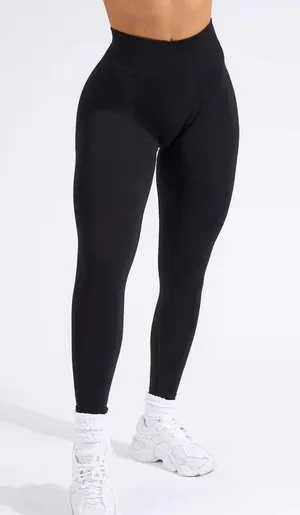Buffbunny Shape Seamless Leggings thumbnail 1