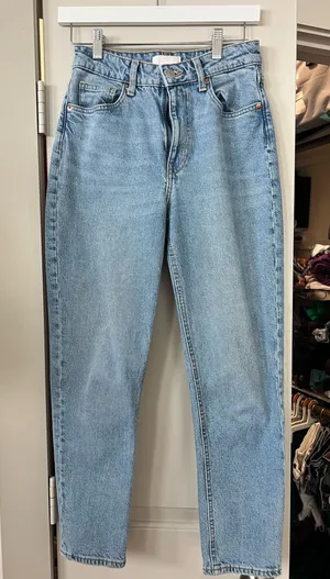 H&M Jeans thumbnail 1