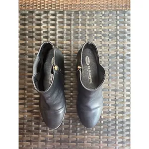 Dr. Scholl’s Tumbler Boots Womens size 8.5 thumbnail 6