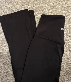 Lululemon Align Pants thumbnail 1