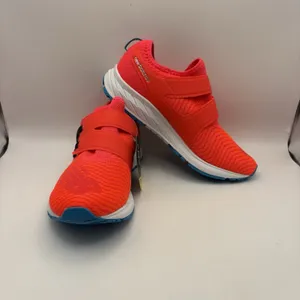 New‎ Balance Shoes Womens 7.5D Fuelcore Sonic Sneakers Running Light Boa thumbnail 6